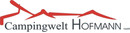 Logo Campingwelt Hofmann GmbH